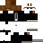 Texture for b