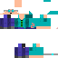 Texture for Dr.Mouse