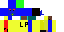 Texture for JavoLP