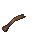 Texture for handle