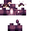 Texture for xIzWeaved