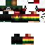 Texture for hgfhdfd