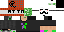 Texture for hmmm problem