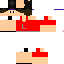 Texture for peixe certa