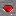 Texture for redstone_block