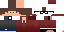 Texture for dssdsdsd