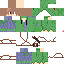 Texture for Nicaleー未完