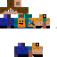 Texture for Enzo