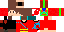 Texture for nitrojun creeper killer