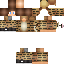 Texture for tc3t2f