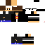 Texture for ZenusChimtolamdaica