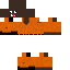 Texture for gfg