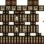 Texture for BrainFridge