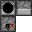 Texture for cannon