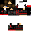 Texture for mmfd