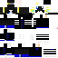 Texture for alexandre 3