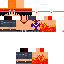 Texture for  RyanJr Thumbnail 2