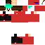 Texture for Ымутсрщкн