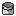 Texture for BlooperPack
