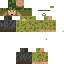 Texture for varg