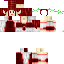 Texture for SPAC3 Sacerdotisa