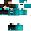 Texture for dsaf