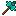 Texture for axe man