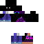 Texture for new