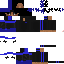 Texture for xdddddddddddddd