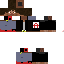 Texture for AndrGo