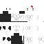 Texture for hello kitty