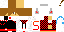 Texture for MIGUEL