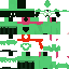 Texture for pape