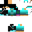 Texture for nova skin editor test icon