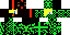 Texture for luke