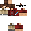 Texture for rrr