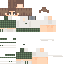 Texture for AndryPM