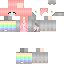 Texture for alex