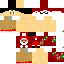 Texture for 1a2b