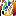 Texture for sas