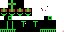 Texture for CiberTroll