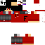 Texture for Fede212 Fixed