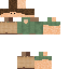 Texture for Trader tan