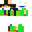 Texture for ррррррррррр