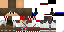 Texture for assassins
