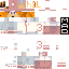 Texture for punball