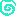 Texture for spell barrier