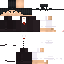 Texture for bsn