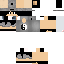 Texture for _Crawler_PvP