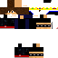 Texture for Vish_muita_treta